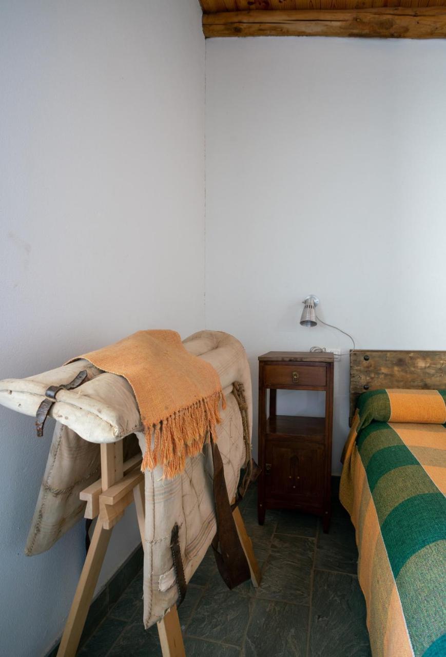 Casa Del Ingeniero , Alberca 4 Hab 8 Pers 3 Chimeneas Con Horno Pensionat Puerto de la Laja Exteriör bild